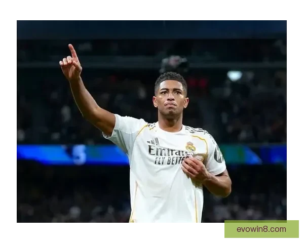 CIES最新球员身价榜出炉亚马尔402亿欧登顶世界第一历史性